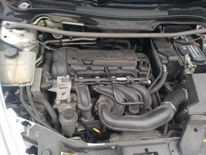 2007-2012 Volvo C30 Power Steering Pump 30714048