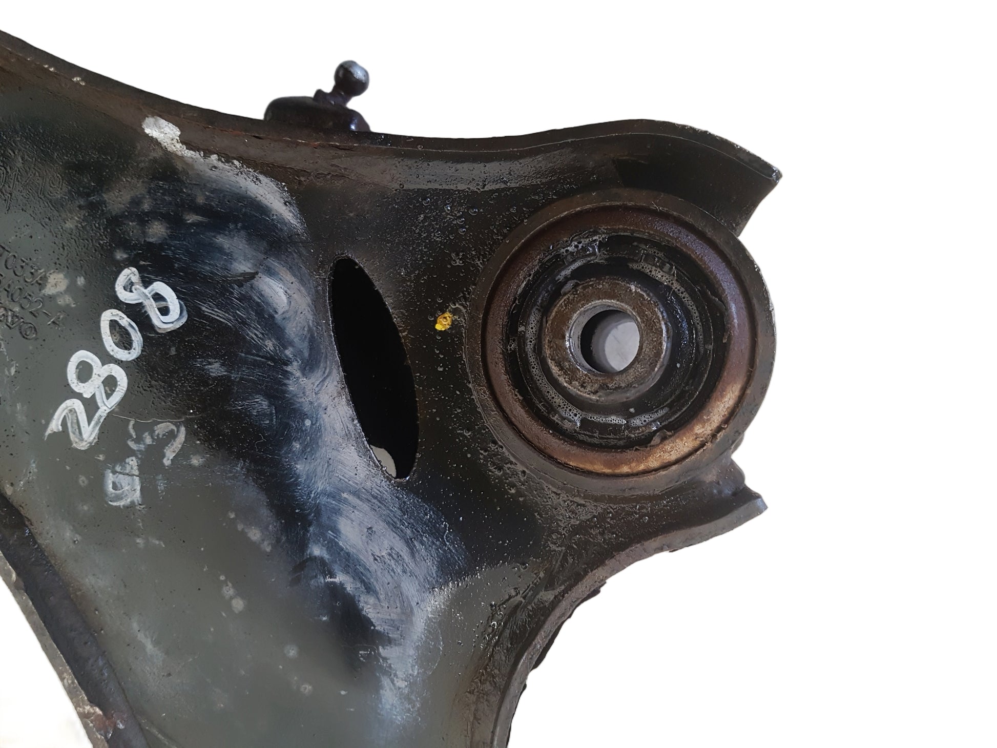 2009-2017 Volvo XC60 D5 Right Front Lower Control Arm 8G9N3A052-A
