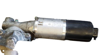 Volvo XC40 Power Steering Rack 2017-2025 32329641 12M Warranty