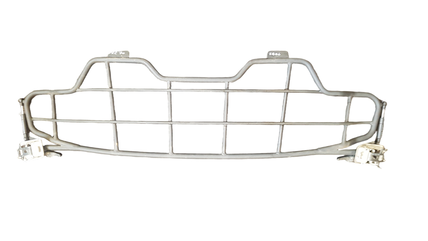 2008-2016 Volvo XC70 Dog Guard VRAC Grade C 12 Month Warranty