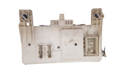 2006-2012 Volvo C30 S40 Central Electronic Module CEM 31327215
