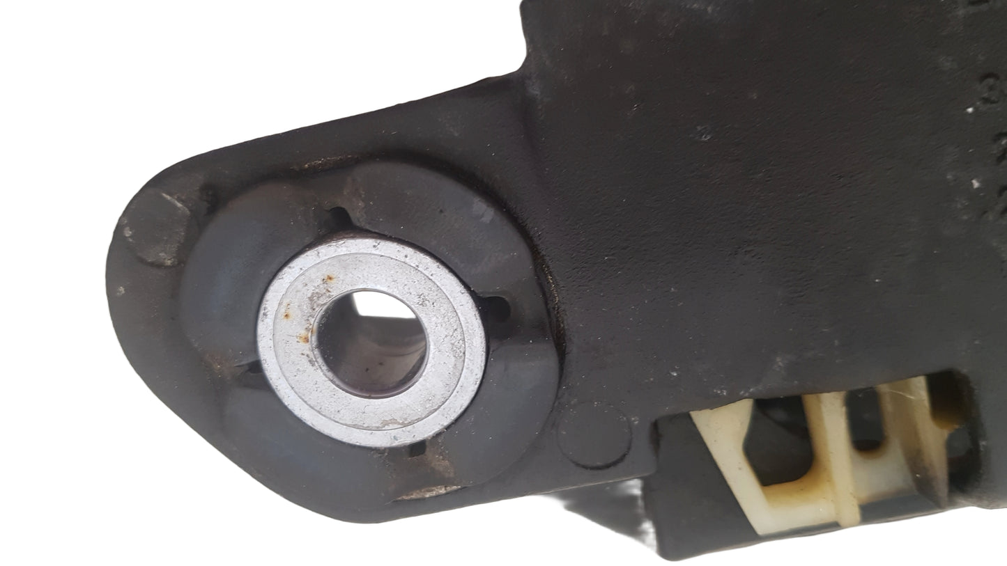2016-2023 Volvo XC90 II T8 Right Engine Mount 326F22