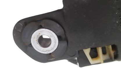 2016-2023 Volvo XC90 II T8 Right Engine Mount 326F22