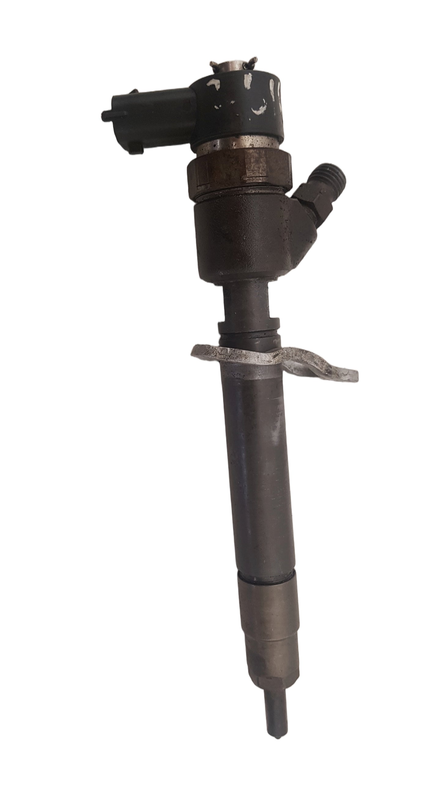 2006-2014 Volvo XC90 D5 Fuel Injector 30750283