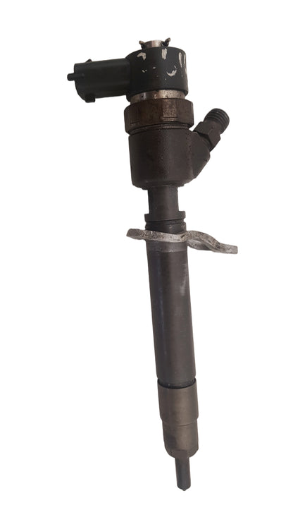 2006-2014 Volvo XC90 D5 Fuel Injector 30750283