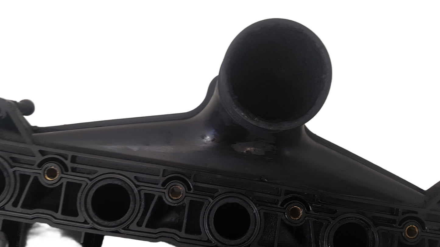 2008-2011 Volvo V70 Rocker Cover 31256168