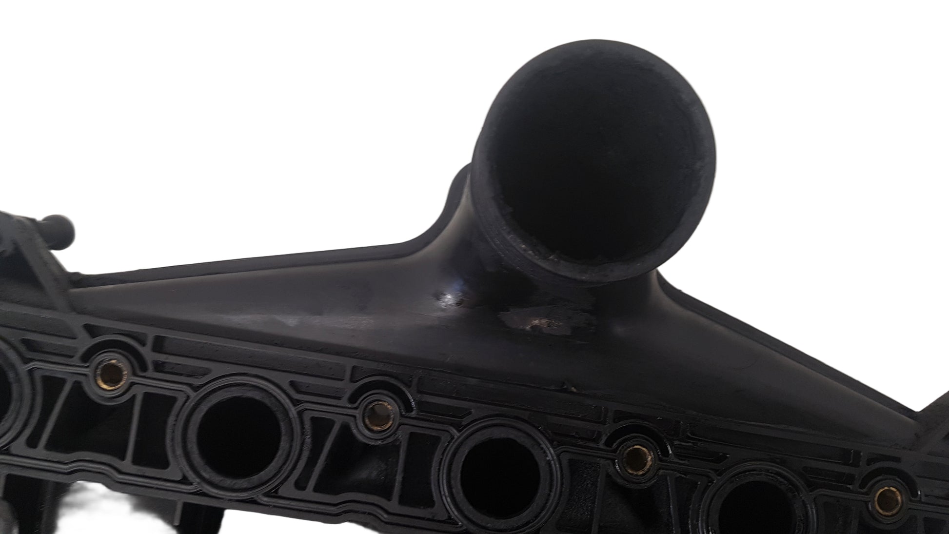 2008-2011 Volvo V70 Rocker Cover 31256168
