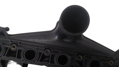 2008-2011 Volvo V70 Rocker Cover 31256168