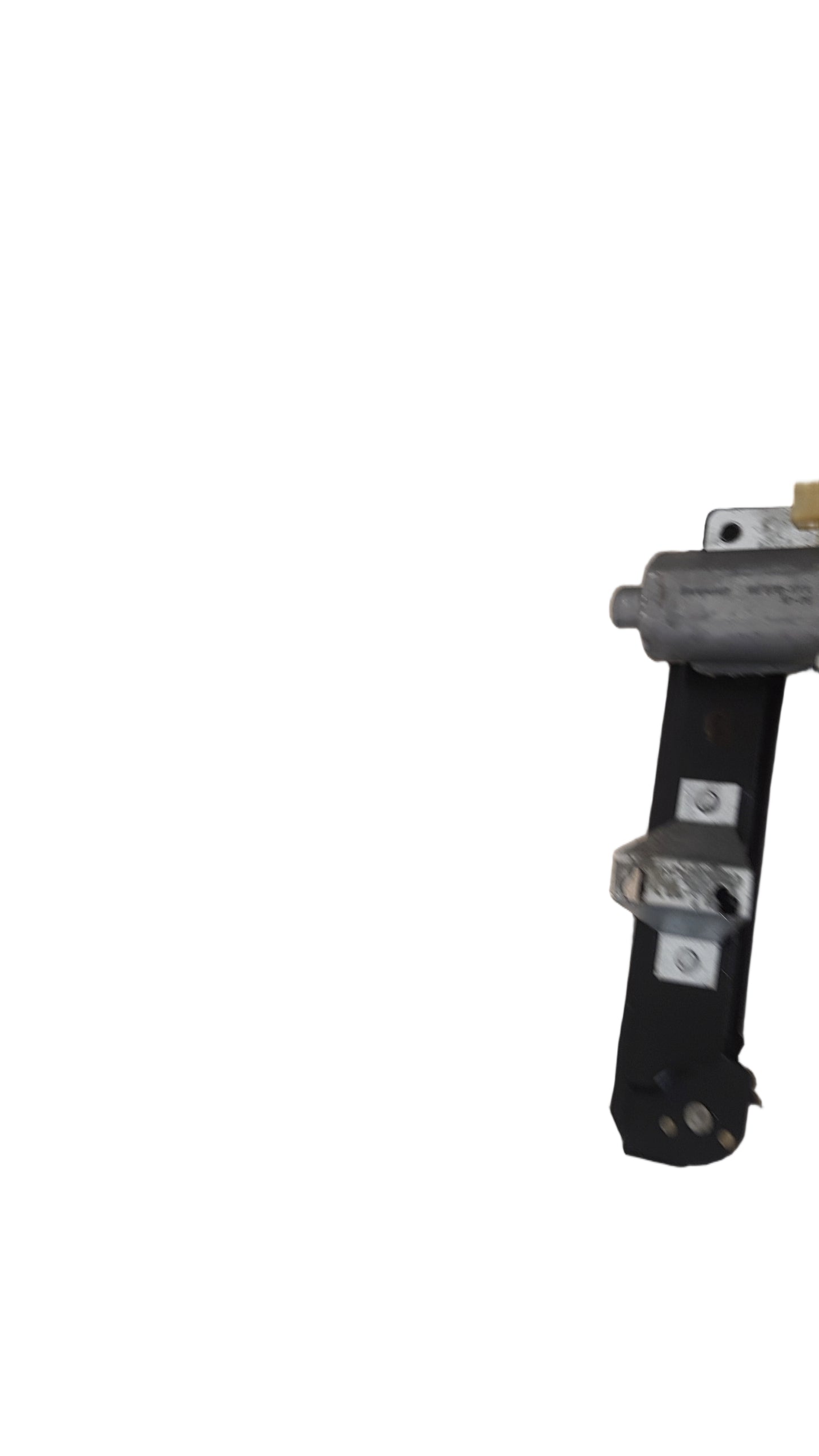 2006-2014 Volvo XC90 Rear Window Regulator/Motor RH VRAC Grade A 12M Warranty