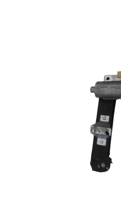 2006-2014 Volvo XC90 Rear Window Regulator/Motor RH VRAC Grade A 12M Warranty