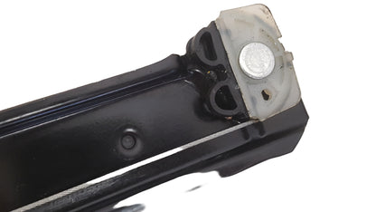 2006-2014 Volvo XC90 Left Rear Window Regulator Motor Genuine