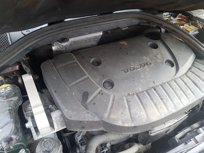 2009-2017 Volvo XC60 D5 Intake Manifold 2S6G-9424