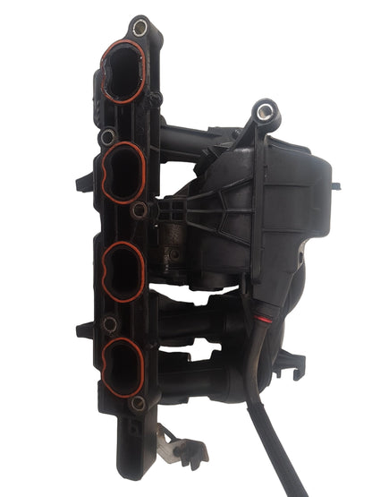 2009-2017 Volvo XC60 D5 Intake Manifold 2S6G-9424