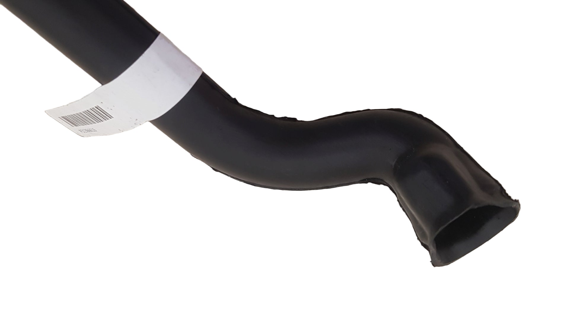 2010-2017 Volvo XC60 Air Intake Pipe 31366616