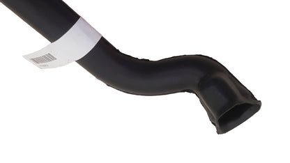 2010-2017 Volvo XC60 Air Intake Pipe 31366616