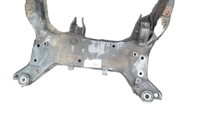 2009-2017 Volvo XC60 D5 Front Subframe 1213077 2.4 Diesel Auto VRAC Grade B