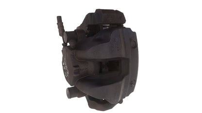 2016-2023 Volvo XC90 Left Front Brake Caliper 31665740