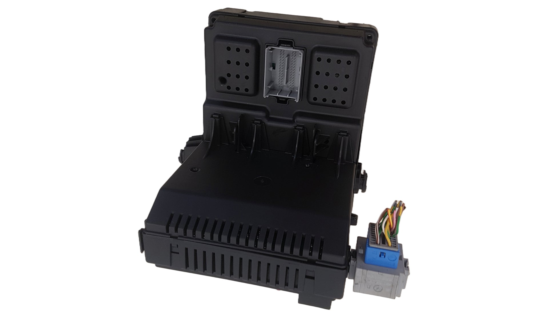 2003-2007 Volvo XC70 II Central Electronic Module 30786475