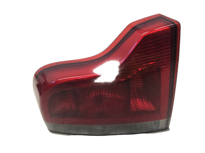2000-2004 Volvo S60 Rear Left Brake Light 8664081 Genuine Passenger Side