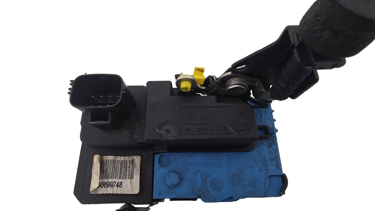 2005-2008 Volvo V70 Front Right Door Lock Actuator 30699747 Genuine 2400cc Diesel