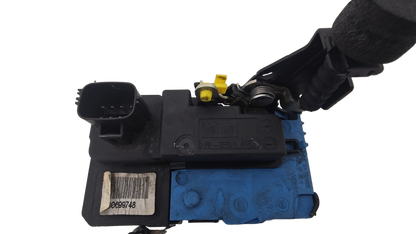 2005-2008 Volvo V70 Front Right Door Lock Actuator 30699747 Genuine 2400cc Diesel