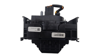 2014 Steering Angle Sensor and Control Module 31343218 — photo 9