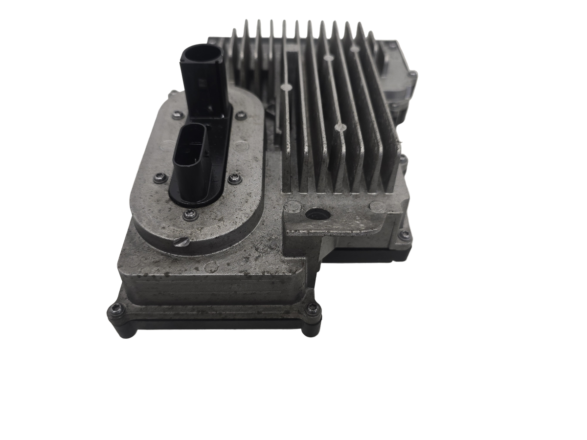 31419765 Volvo XC90 II Battery Control Switch Module BCSM 2015-2030 1969cc D4204T11 Diesel AWD