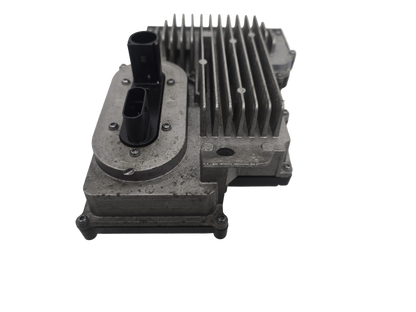 31419765 Volvo XC90 II Battery Control Switch Module BCSM 2015-2030 1969cc D4204T11 Diesel AWD