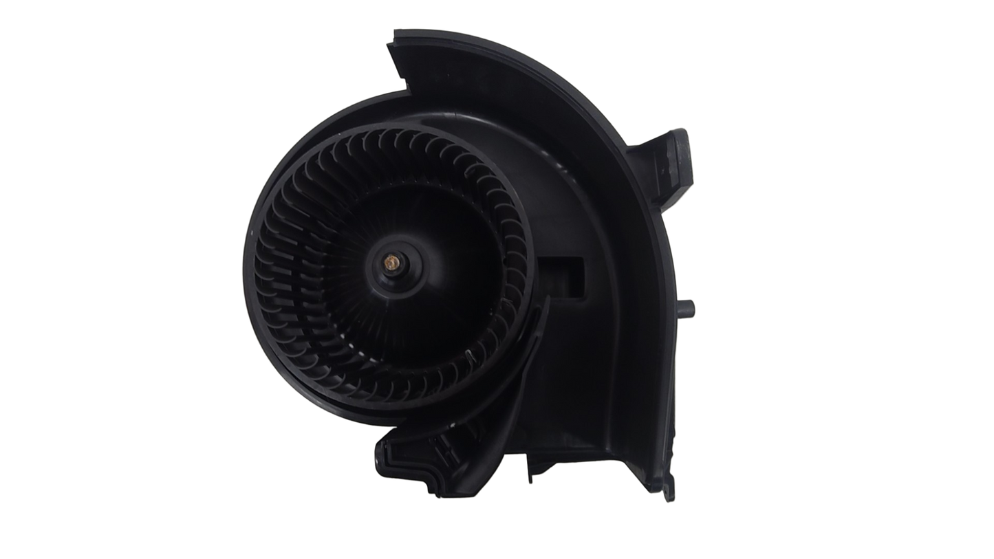 2017-2026 Volvo XC60 II Blower Motor DG5770080130309506027691301907212 1969cc Diesel Genuine