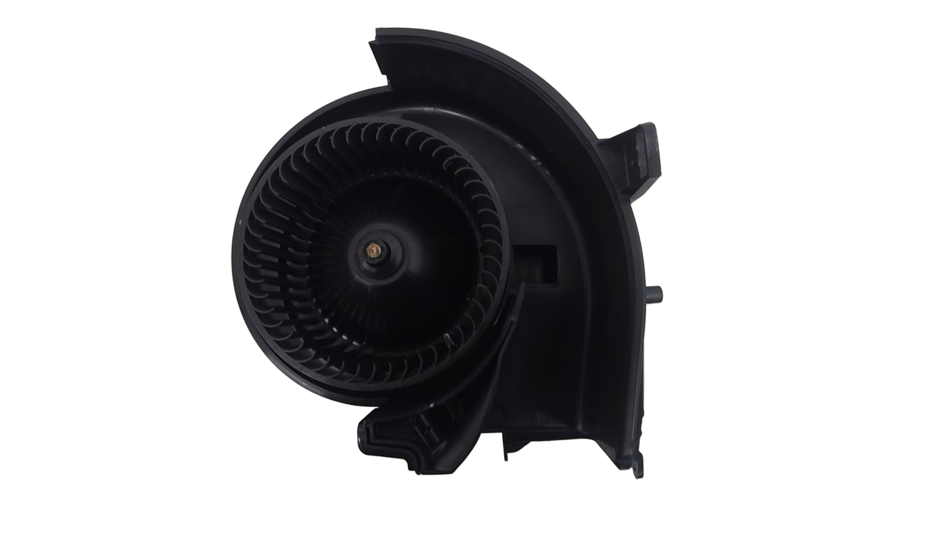 2017-2026 Volvo XC60 II Blower Motor DG5770080130309506027691301907212 1969cc Diesel Genuine