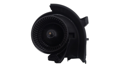 2017-2026 Volvo XC60 II Blower Motor DG5770080130309506027691301907212 1969cc Diesel Genuine