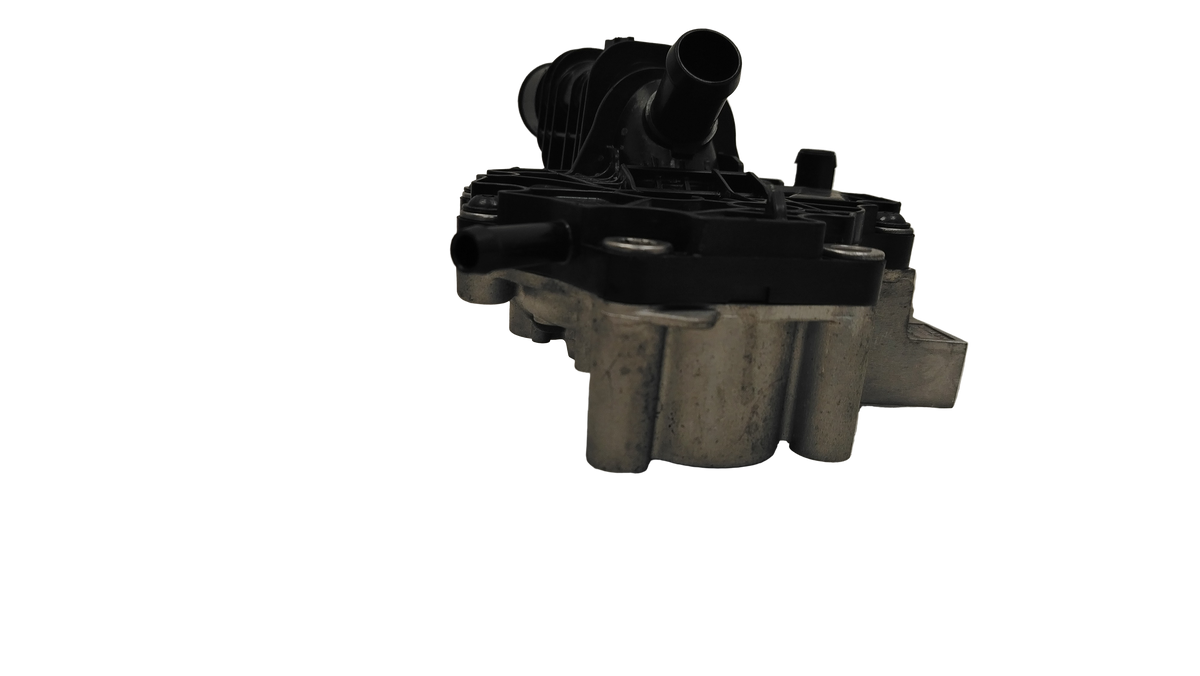 Genuine Volvo XC40 T3 Coolant Water Pump Kit 32208947 1477cc Petrol B3154T2 2019-2024