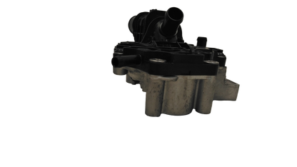 Genuine Volvo XC40 T3 Coolant Water Pump Kit 32208947 1477cc Petrol B3154T2 2019-2024