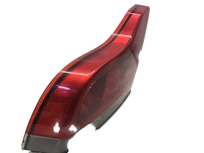 2000-2004 Volvo S60 Rear Left Brake Light 8664081 Genuine Passenger Side