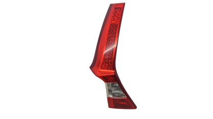 31265457 Volvo V70 III Rear Left Brake Light 2007-2016 Genuine OEM