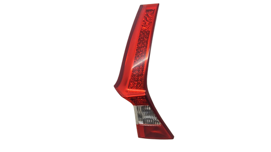 31265457 Volvo V70 III Rear Left Brake Light 2007-2016 Genuine OEM