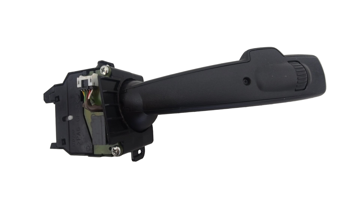 2007-2013 Volvo V50 C30 S40 C70 XC40 Wiper Switch 17D770 Genuine 1984cc Diesel