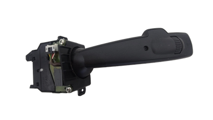 2007-2013 Volvo V50 C30 S40 C70 XC40 Wiper Switch 17D770 Genuine 1984cc Diesel