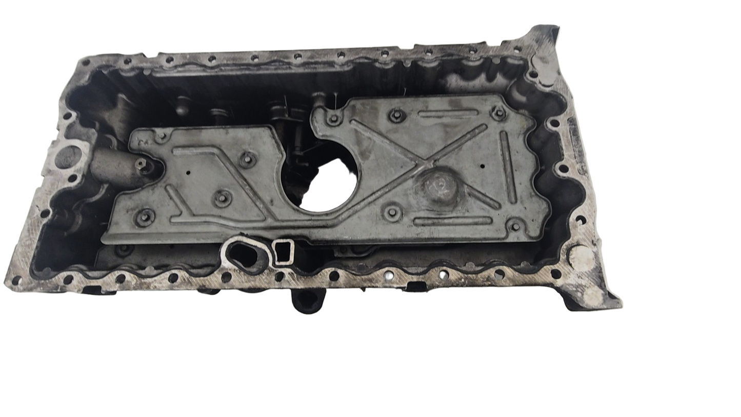 2005-2014 Volvo XC90 S60 V70 XC70 2.4 D5 Oil Sump Pan 30777966 Genuine