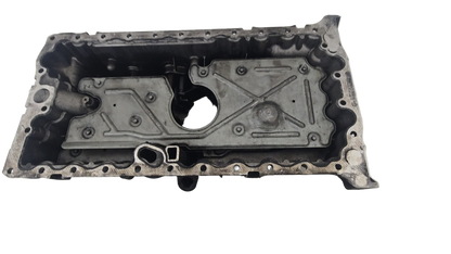 2005-2014 Volvo XC90 S60 V70 XC70 2.4 D5 Oil Sump Pan 30777966 Genuine