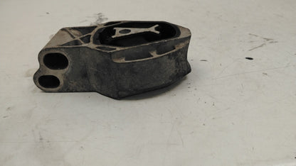 32137482 Volvo XC40 T3 Rear Engine Mount 2017-2026 1477cc Petrol Automatic Genuine