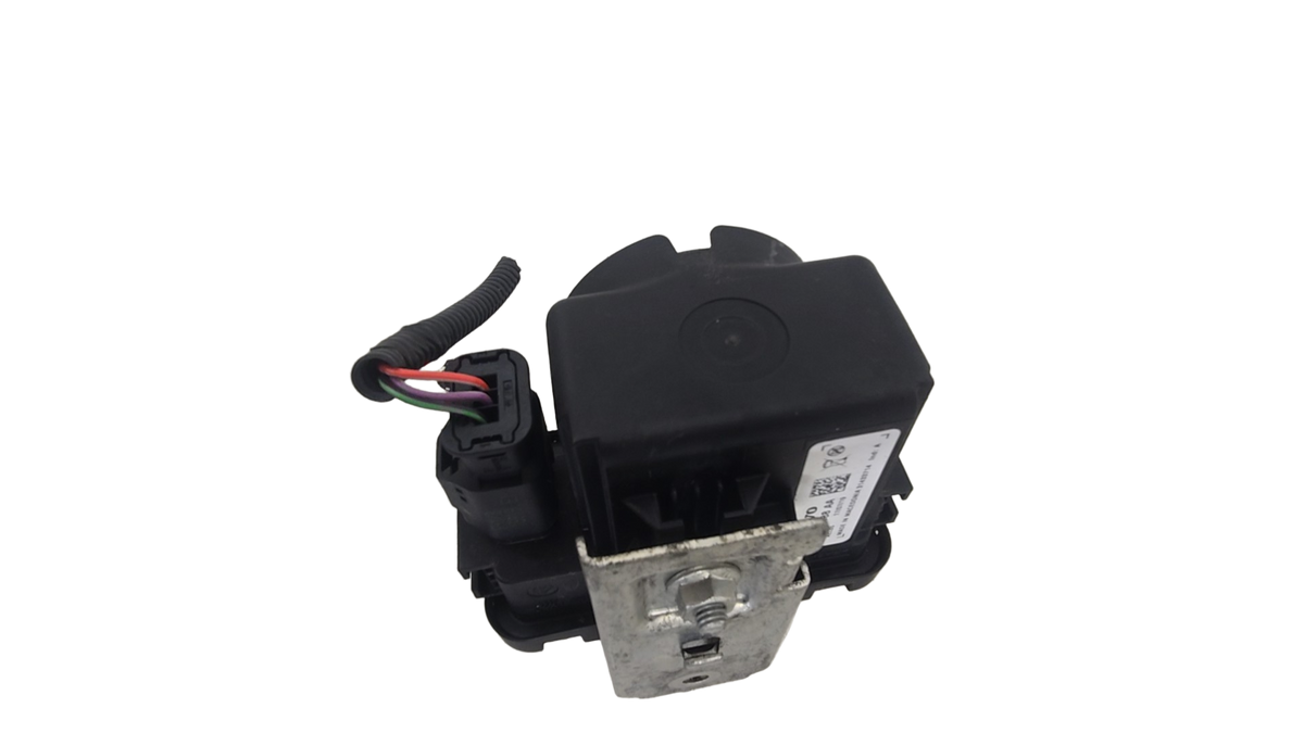2016-2023 Volvo XC60 XC90 Alarm Siren 31652388 | Genuine Used Part