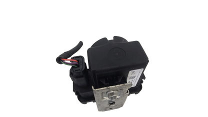2016-2023 Volvo XC60 XC90 Alarm Siren 31652388 | Genuine Used Part