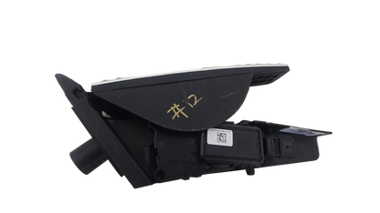 32269125 Genuine Volvo XC60 II V60 Electronic Accelerator Pedal 2017–2026 RHD Diesel Automatic