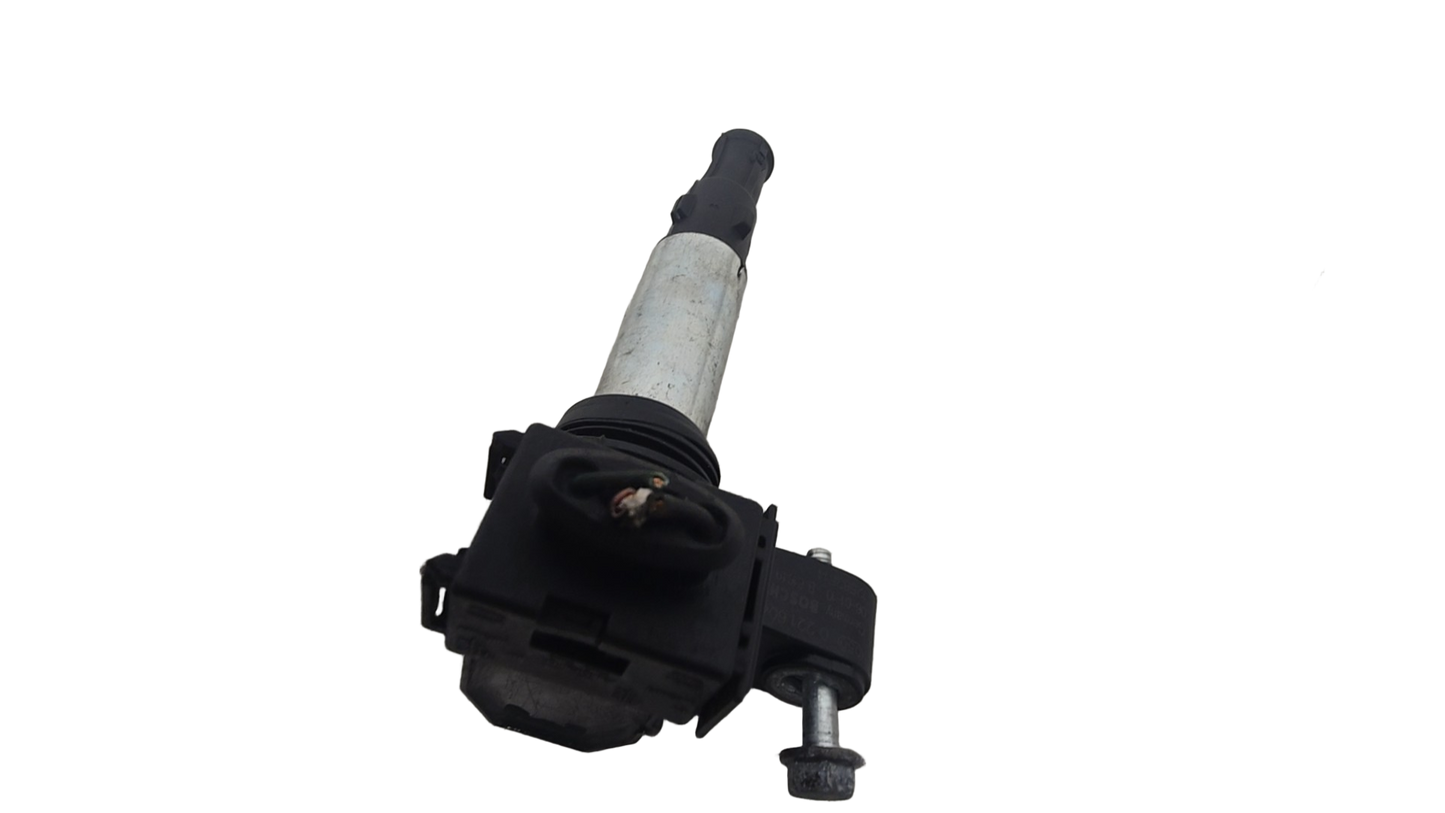 2006-2011 Saab 9-3 2.8T Coil Pack 12583514 Genuine Coil-on-Plug — VS Breakers Nottingham