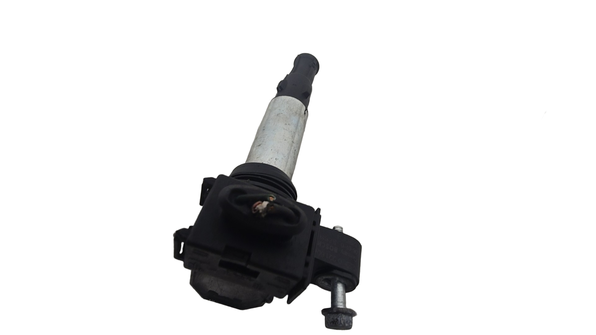 2006-2011 Saab 9-3 2.8T Coil Pack 12583514 Genuine Coil-on-Plug — VS Breakers Nottingham