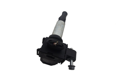 2006-2011 Saab 9-3 2.8T Coil Pack 12583514 Genuine Coil-on-Plug — VS Breakers Nottingham