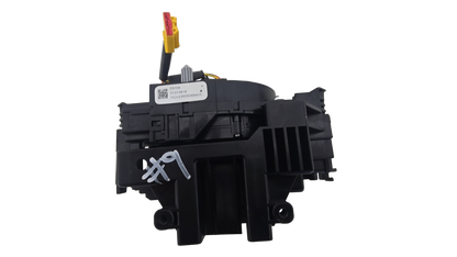 31313818 Steering Angle Sensor Control Module — Volvo V60 S60 2010–2018 1984cc D3 Diesel