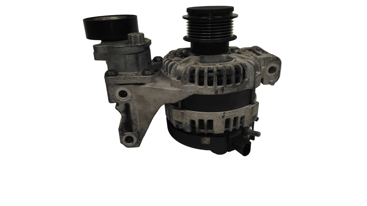 32279255 Volvo XC40 T3 1.5 Petrol Alternator 2017-2022 B3154T2 1477cc Genuine