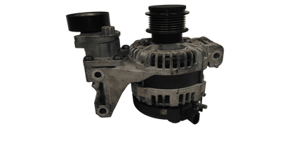 32279255 Volvo XC40 T3 1.5 Petrol Alternator 2017-2022 B3154T2 1477cc Genuine